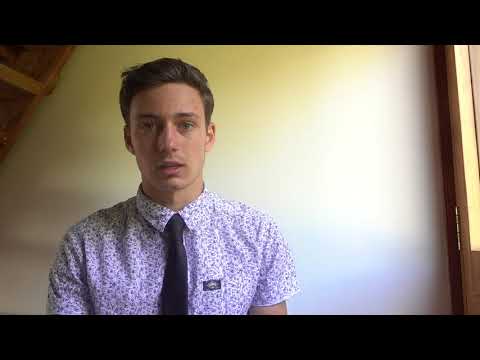 I lost my brother to suicide, this is my story.