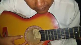 Download lagu Melodi memori berkasih  Keren mp3