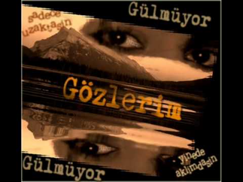 Esocan Ft. Bozan - Hayat & Candella - Günlere Darginim