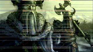 Satyricon - Vikingland