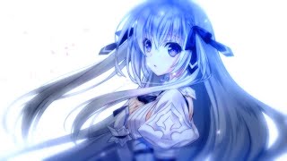 Yggdra Kingdom video 1