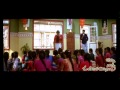 Amma Nanna O Tamil Ammayi Asin Comedy Scene
