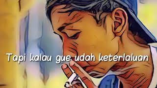 Download lagu Story Wa Slank _ Stop Narkoba mp3 Download lagu Story Wa Slank _ Stop Narkoba mp3