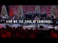 Sing We The Song of Emmanuel
