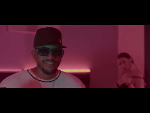 Akoy x Kingdolly x J Global x Livanpro - gogocera