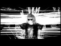 MADONNA GIRLS GONE WILD Deep Factory Remix