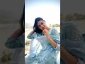 Babydoll Archi ️ Archita Phukon Trendingshorts Shortsvideo Shortsfeed BabydollArchi Z9i
