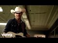 Justin Moore - Point At You 