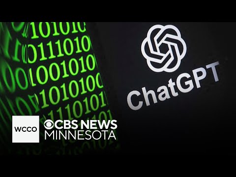 Chatgpt Plug In Allows Mac Users To Send Read Ims