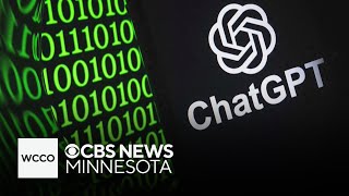 ChatGPT plug-in allows Mac users to send, read IMs