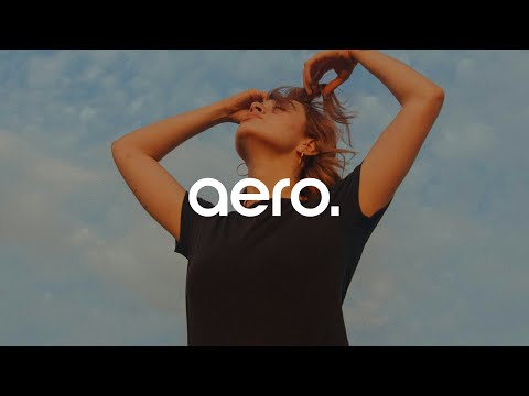 Robert Dani & HRMV - Think Of You