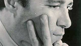 Triana - Isaac Albéniz - Esteban Sánchez