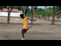400mtr Relay Race Cluster Athletics Meet JNV FEROZEPUR Jawahar Navodaya Vidyalaya JNV