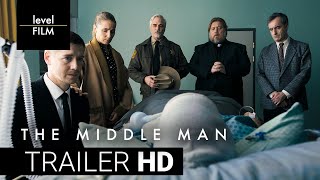 The Middle Man | Official Trailer