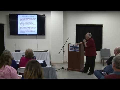 WWII 021014 BattleGuadalcanal