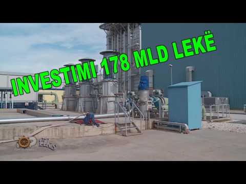 Fiks Fare, 29 Shtator 2016, Pjesa 2 - Investigative Satirical Show