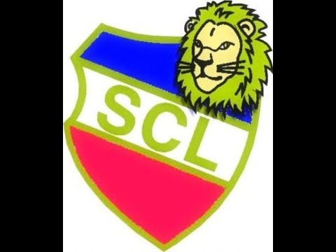 SC Langenhagen II. Herren