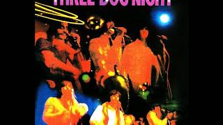 THREE DOG NIGHT-Three Dog Night-10-The Loner-Psychedelic Rock-{1968}