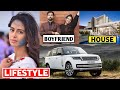 Avika Gor Lifestyle 2024 Income House Boyfriend Cars Biography Net Worth Family
