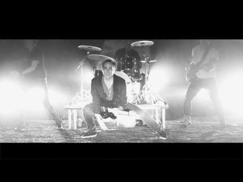 download lagu mp3 mp4 Saint 7, download lagu Saint 7 gratis, unduh video klip Saint 7