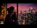 Pahle Toh Nhi Tum Aise The Full Song 4K HD Romantic Love Story Heart Touching Hindi Song