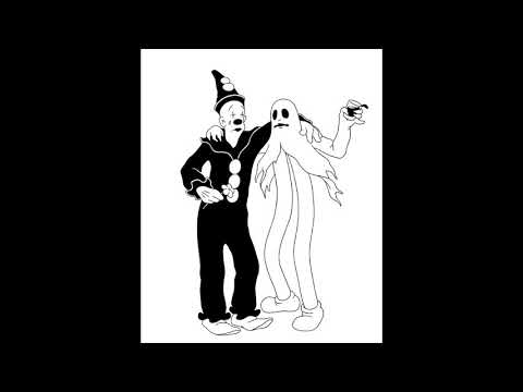 STXNG - โยก ft. SP