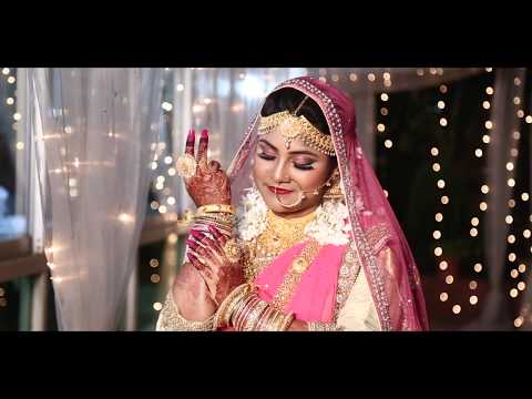Farzana's Akdh | Covered by "Couples Album" (Previous Name)