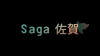 Japanese Tea Marathon: Day 5 - Saga