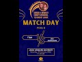 upcoming-match