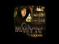 Lil Wyte - Leave Me Alone (Single) from New 2017 Album "Liquor"