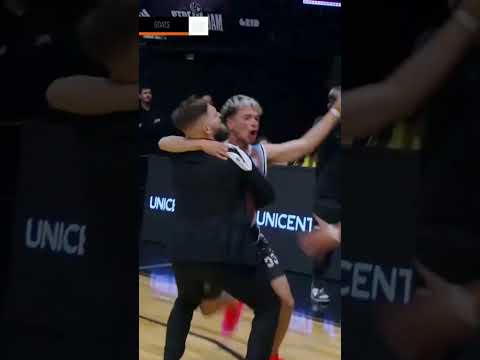 la venganza de benja calero