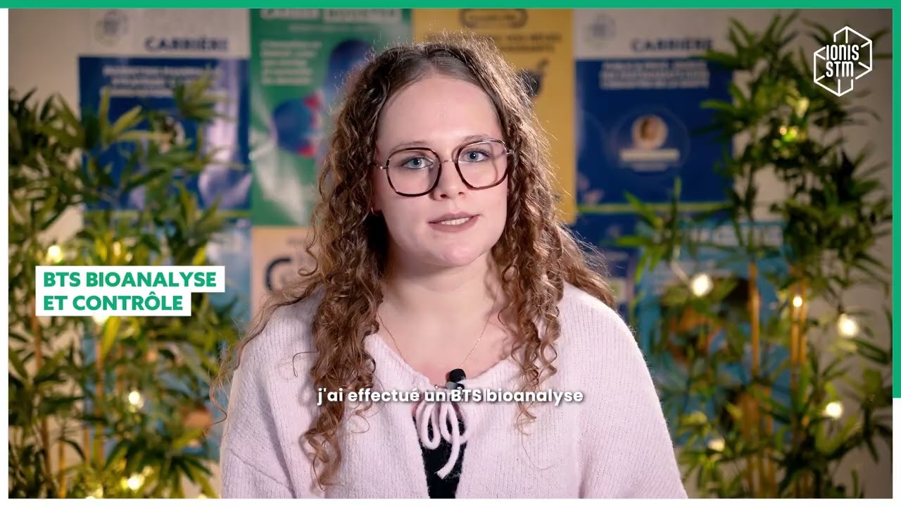 Miniature de la vidéo