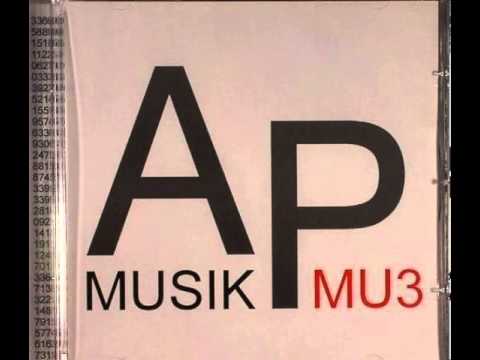 AP Musik - Ocsid