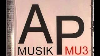 AP Musik - Ocsid