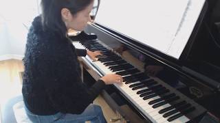 Download lagu Innocent - Joe Hisaishi - Castle in the Sky, 天空の城, 久石譲, Hayao Miyazaki mp3