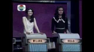 Download lagu Episode 27 - Take Me Out Indonesia - Season 3 mp3