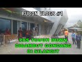 PULANG KAMPUNG KE DOLSANG : Pengalaman FIRST TAKE OFF to Silangit Airport | RUBON VLOGS #1 PULANG KAMPUNG KE DOLSANG : Pengalaman FIRST TAKE OFF to Silangit Airport | RUBON VLOGS #1