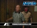 PWG Ninety Nine