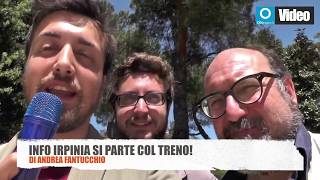 estate-in-irpinia-la-prima-tappa-arriva-col-fischio-del-treno