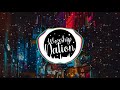 Michael W. Smith - Awesome God (Sammy Lemon Remix)