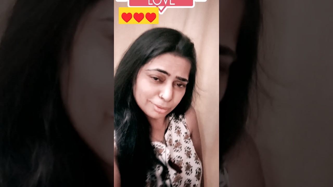 Ye dil teri aankho me duba ♥️ #shorts #trendingshorts #love #song #whatsapp #youtube #viralshorts