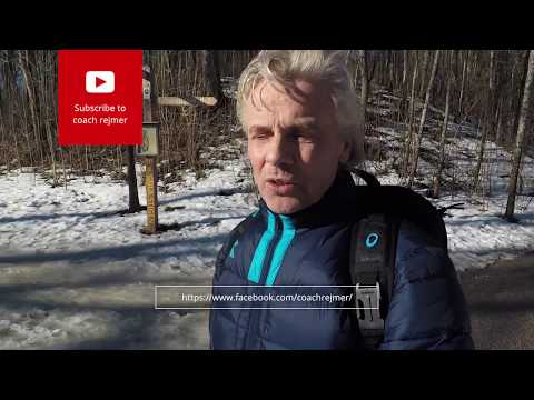 TIPS FRÅN COACHEN #2 - Hur du skall spela den viktiga första poängen när du servar.