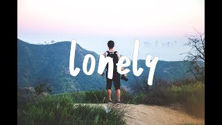 Yoe Mase - Lonely (Acoustic)