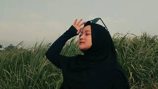 Download lagu UNGU_Seperti Yang Dulu (Metha Zulia Cover) mp3 Download lagu UNGU_Seperti Yang Dulu (Metha Zulia Cover) mp3