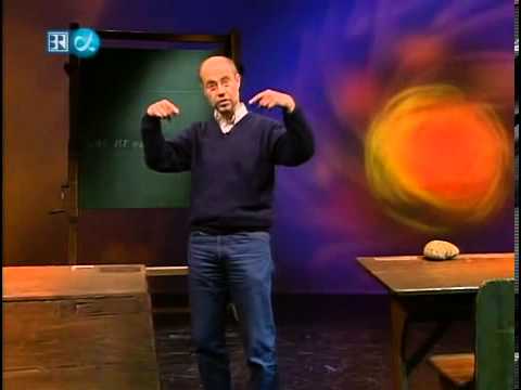 Alpha.Centauri.-.164.-.Was.ist.ein.Cooling.Flow