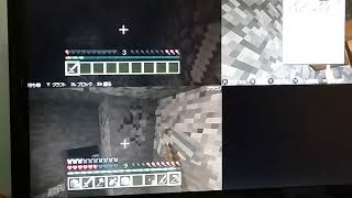 マインクラフト実況パート4