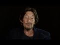 Chris Rea Santo Spirito Blues advertisement on ...