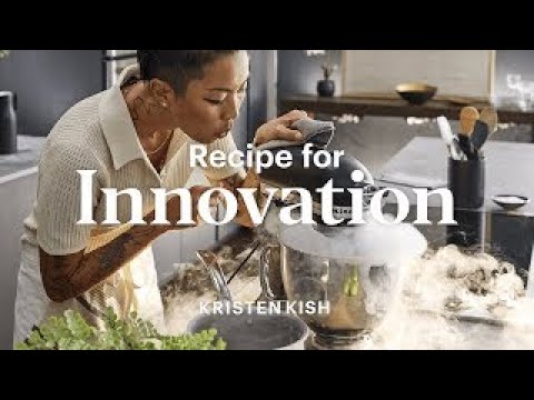 Culinary Collaborations: A Recipe for Innovation | Vibepedia