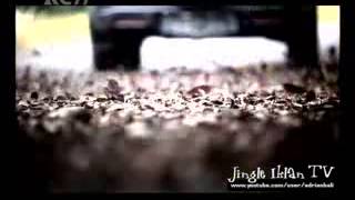 Download lagu Iklan Daihatsu Sahabatku 105 Tahun mp3 Download lagu Iklan Daihatsu Sahabatku 105 Tahun mp3