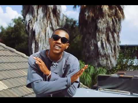 Game Time prod by Illmind shot & directed by Donotfeedyourego #KaffricaTheTeam #016totheworld